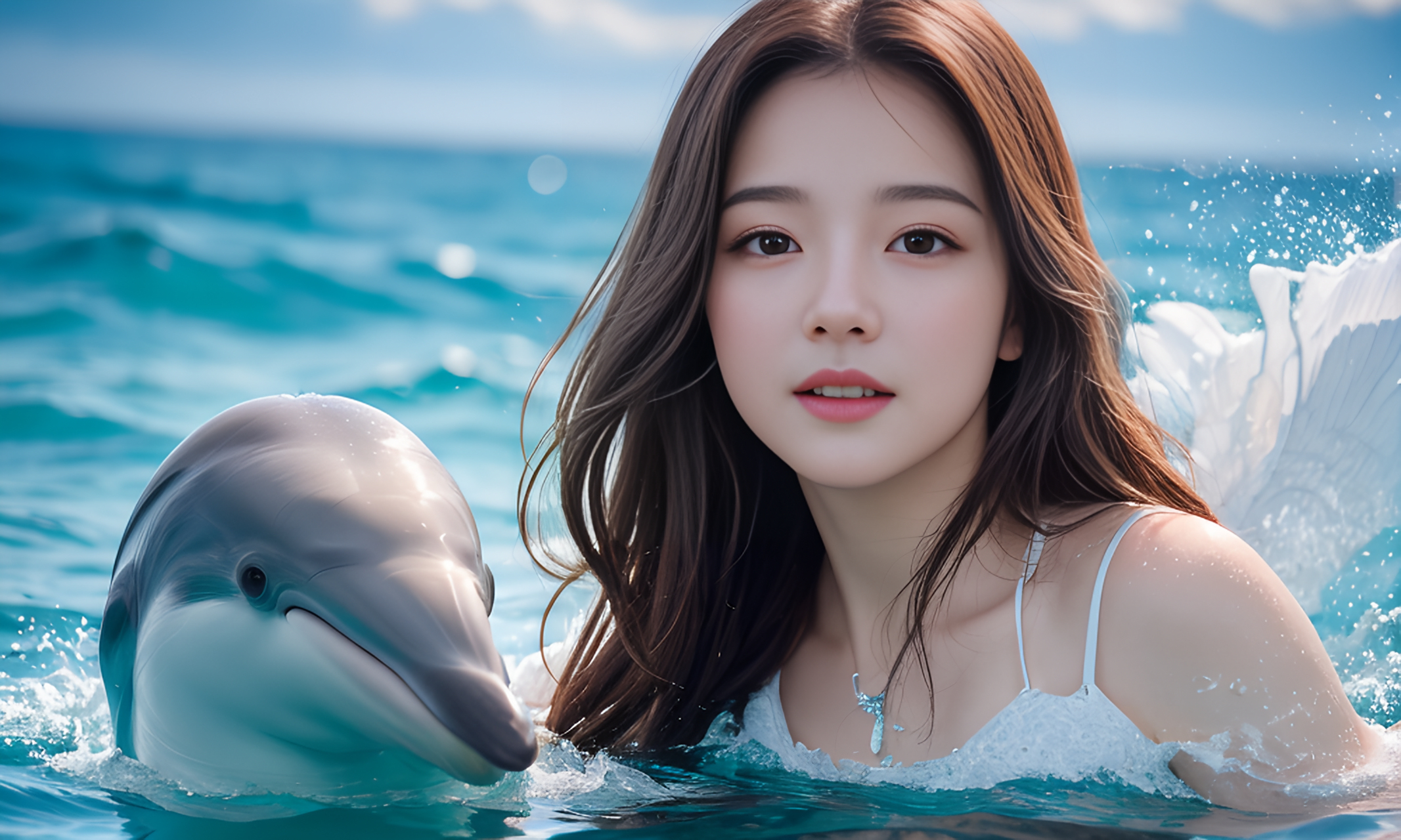 黄仁勋首次出席链博会 专家：中美经贸“链”仍十分密切