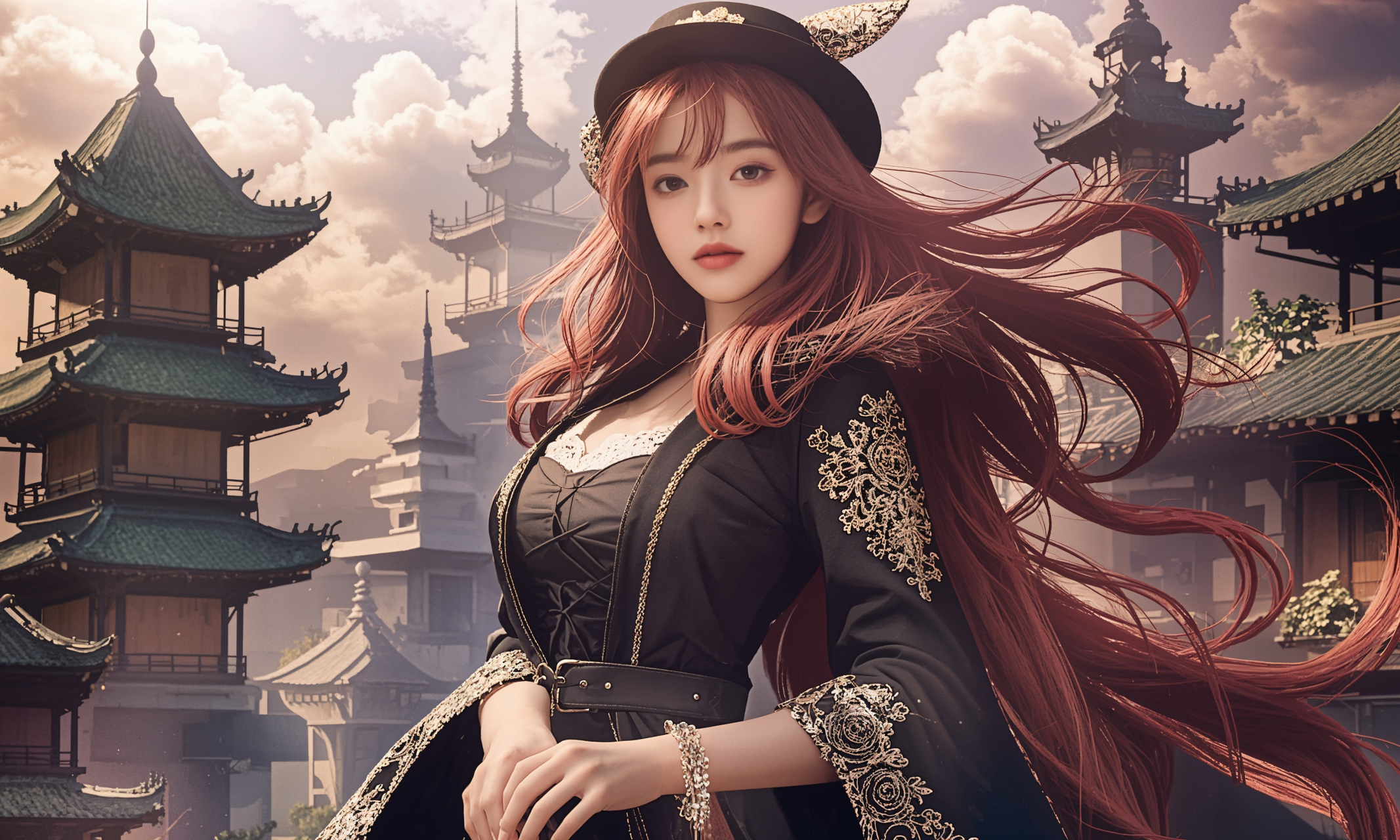 世运史上首次火炬传递在即 配套组件三星堆、金沙元素“含量超标”