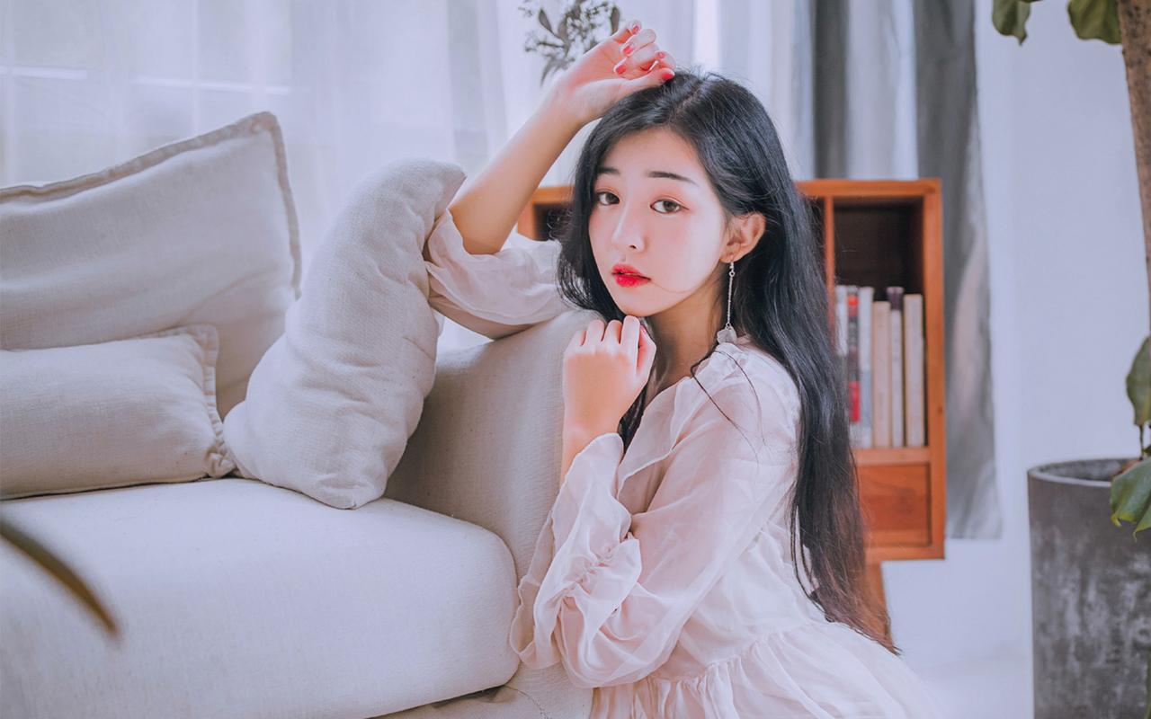 王兴兴：整个机器人行业今年上半年的增长速度非常快